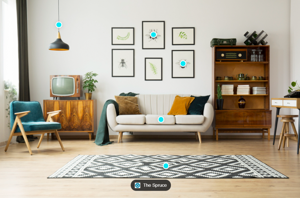 Click image for larger version

Name:	Living room.png
Views:	55
Size:	840.0 KB
ID:	9256