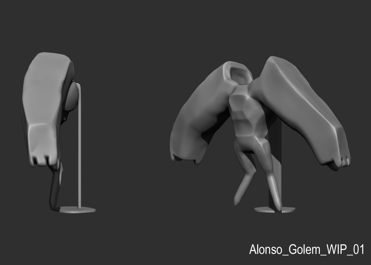 Click image for larger version

Name:	WIP02.png
Views:	56
Size:	159.7 KB
ID:	9264