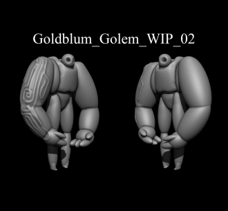 Click image for larger version  Name:	Golem_Wip_02.png Views:	0 Size:	184.1 KB ID:	9272