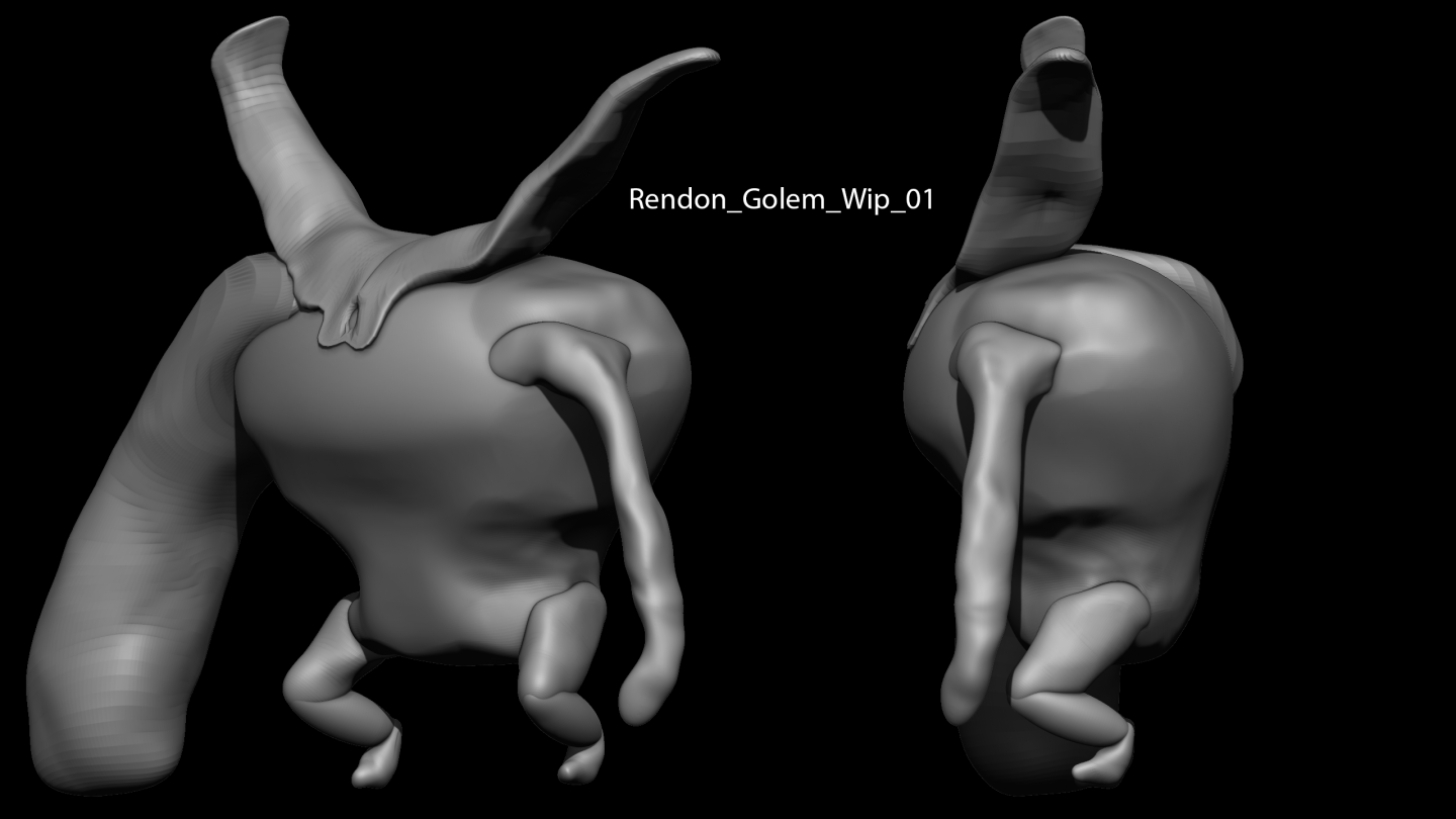 Click image for larger version

Name:	Rendon_Golem_WIP_01.png
Views:	37
Size:	281.2 KB
ID:	9279