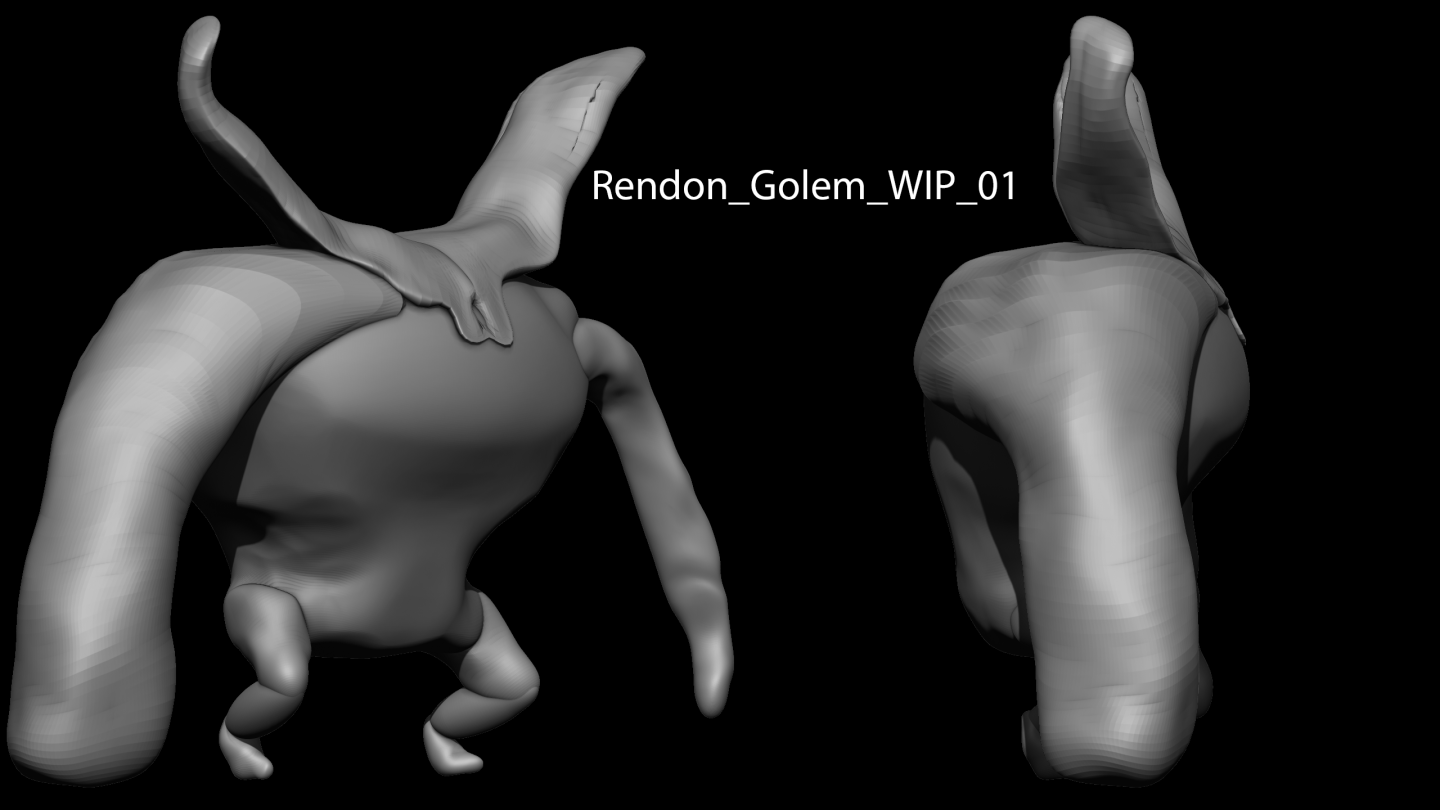 Click image for larger version

Name:	Rendon_Golem_WIP_02.png
Views:	44
Size:	289.2 KB
ID:	9280
