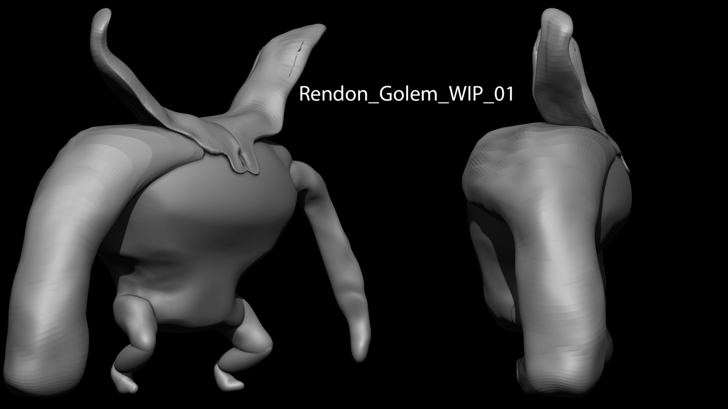 Click image for larger version

Name:	Rendon_Golem_WIP_02.png
Views:	35
Size:	289.2 KB
ID:	9280