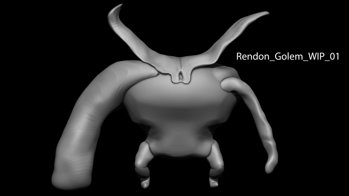 Click image for larger version

Name:	Rendon_Golem_WIP_03.png
Views:	35
Size:	221.4 KB
ID:	9281