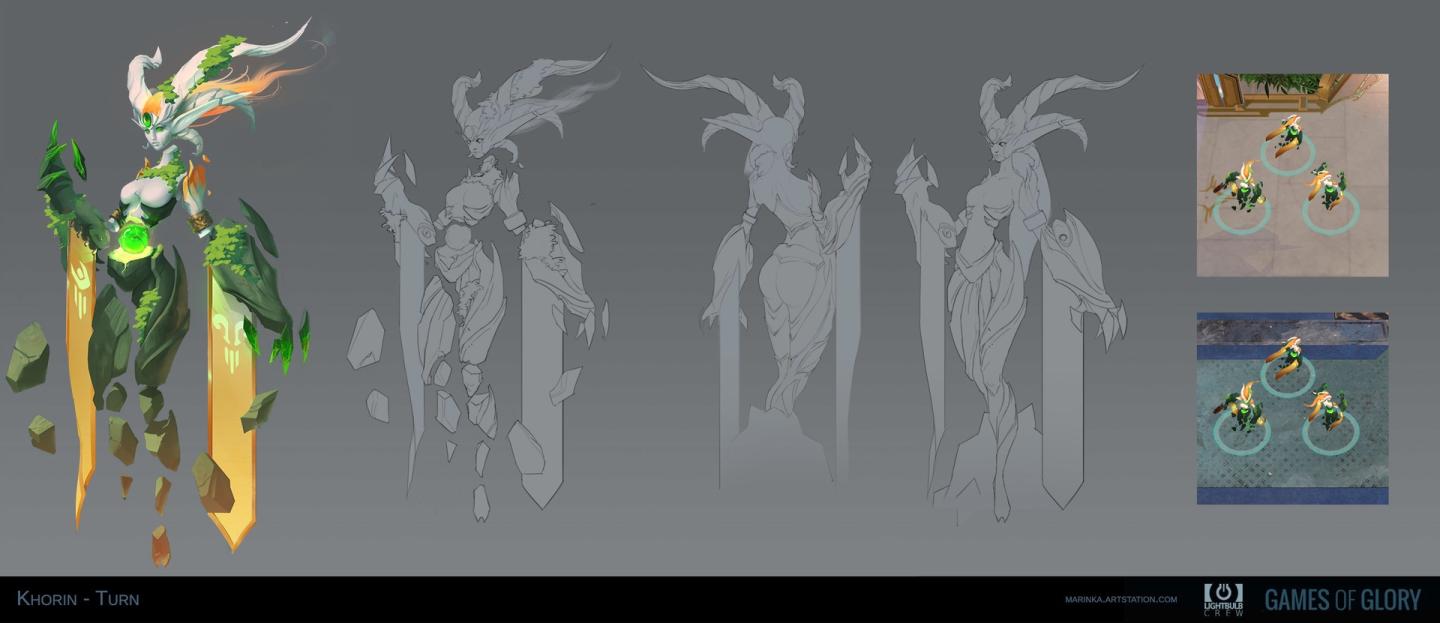 Click image for larger version

Name:	golem ref.jpg
Views:	41
Size:	69.9 KB
ID:	9286