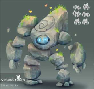 Click image for larger version

Name:	Golem_Captured.png
Views:	48
Size:	155.7 KB
ID:	9290