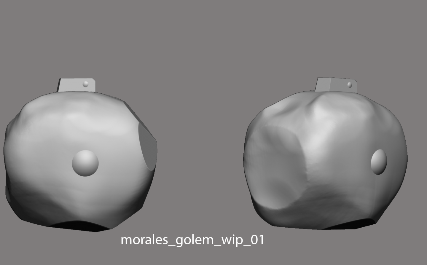 Click image for larger version

Name:	morales_golem_wip_01.png
Views:	52
Size:	218.7 KB
ID:	9293