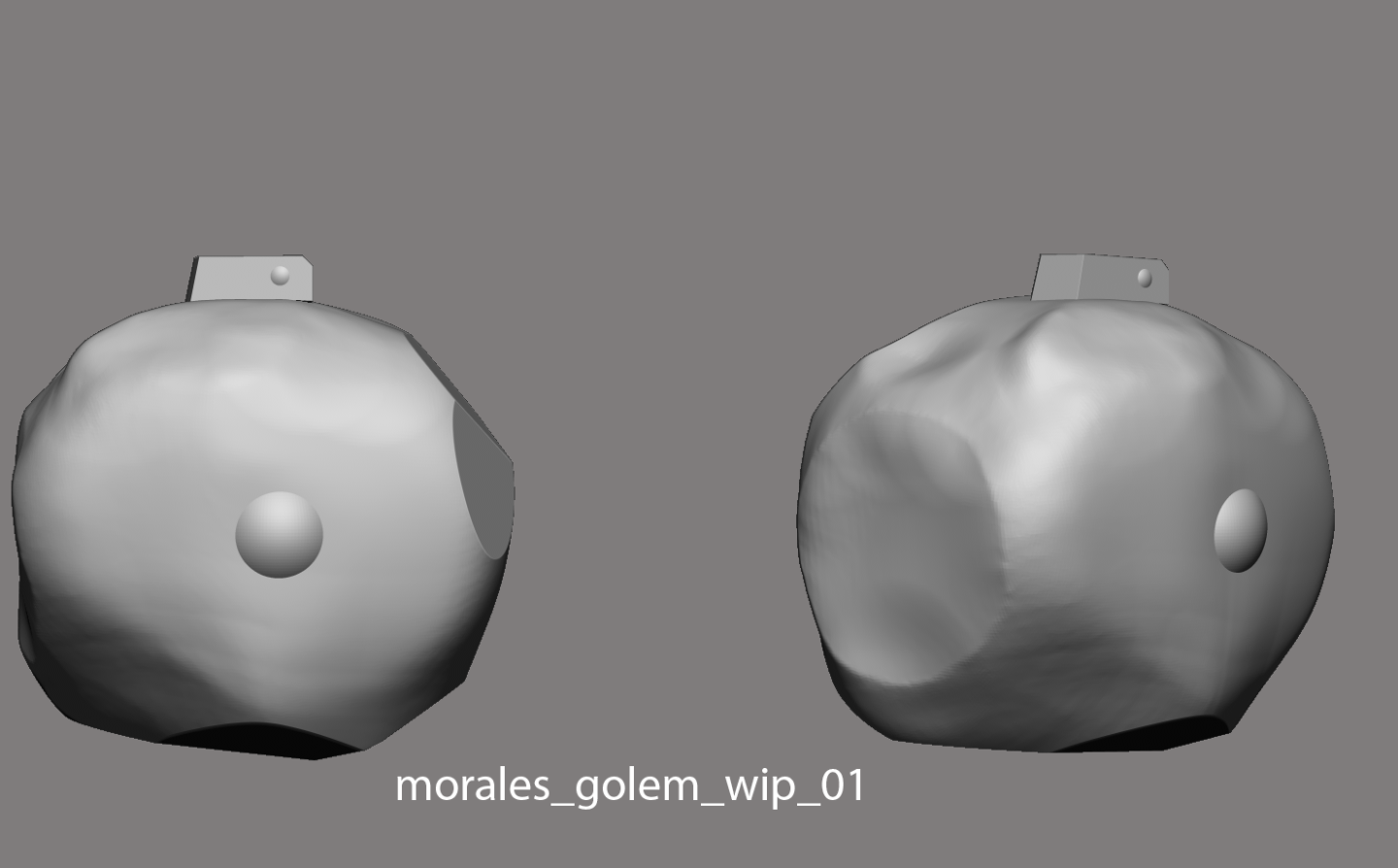 Click image for larger version

Name:	morales_golem_wip_01.png
Views:	34
Size:	218.7 KB
ID:	9293