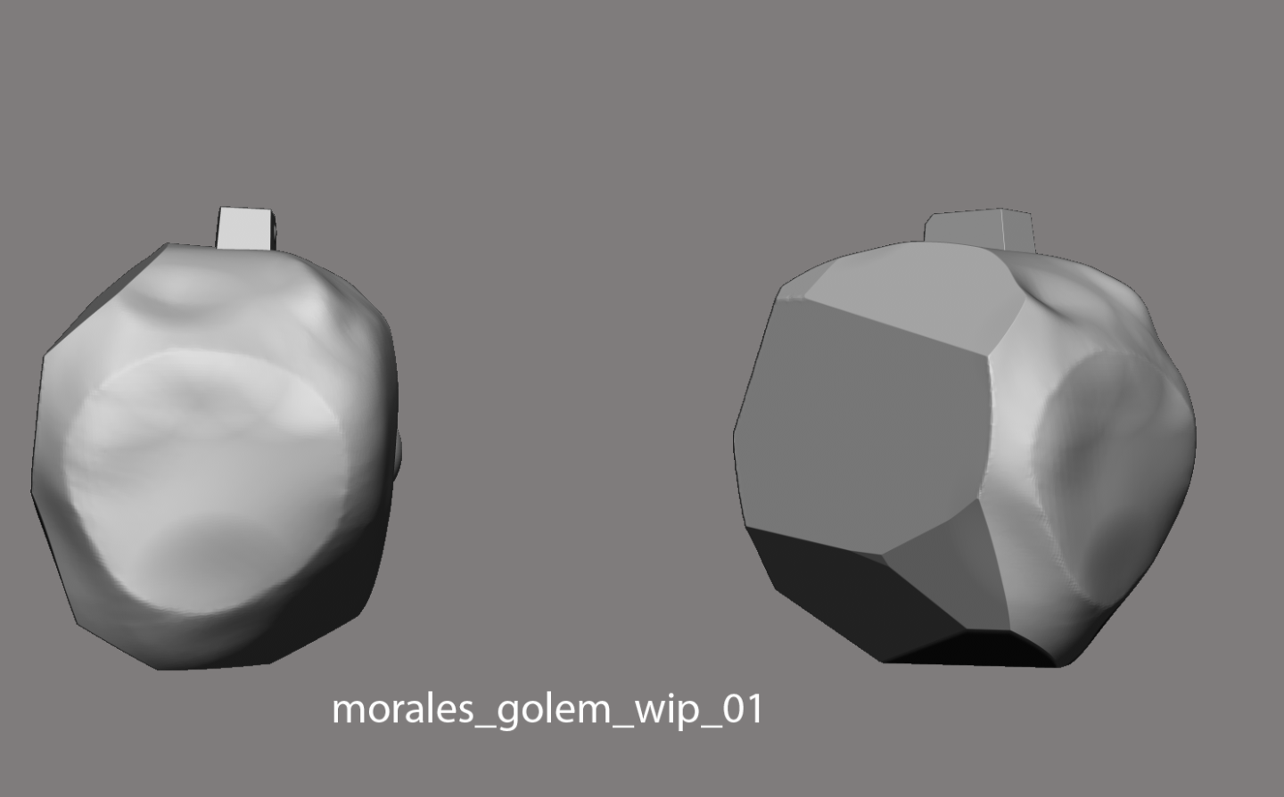Click image for larger version

Name:	morales_golem_wip_0.1.png
Views:	51
Size:	186.9 KB
ID:	9294