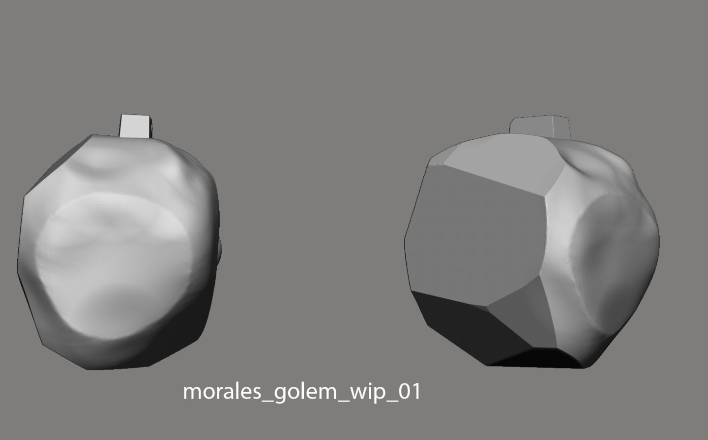 Click image for larger version

Name:	morales_golem_wip_0.1.png
Views:	32
Size:	186.9 KB
ID:	9294