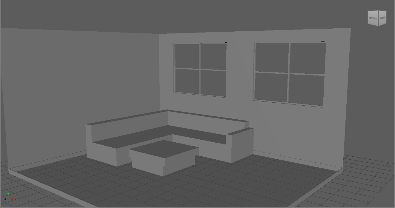 Click image for larger version

Name:	Room WIP 1.png
Views:	43
Size:	29.6 KB
ID:	9306
