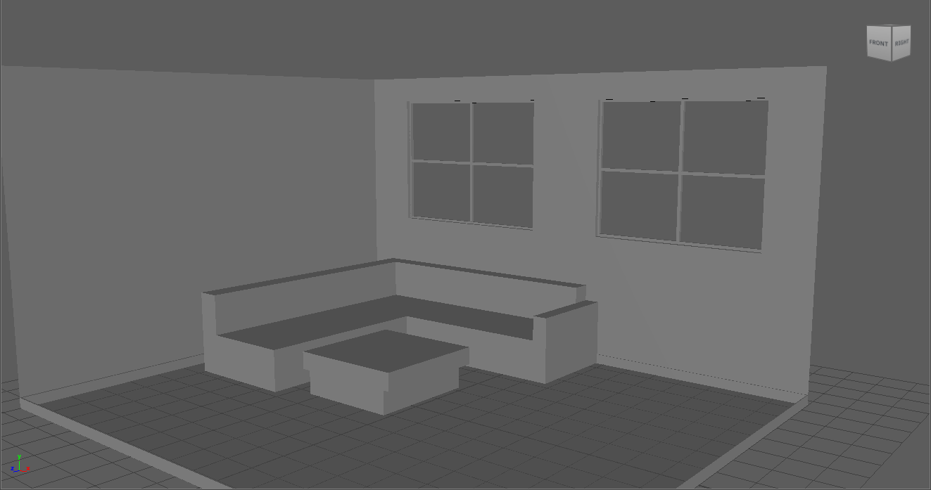 Click image for larger version

Name:	Room WIP 1.png
Views:	33
Size:	29.6 KB
ID:	9306