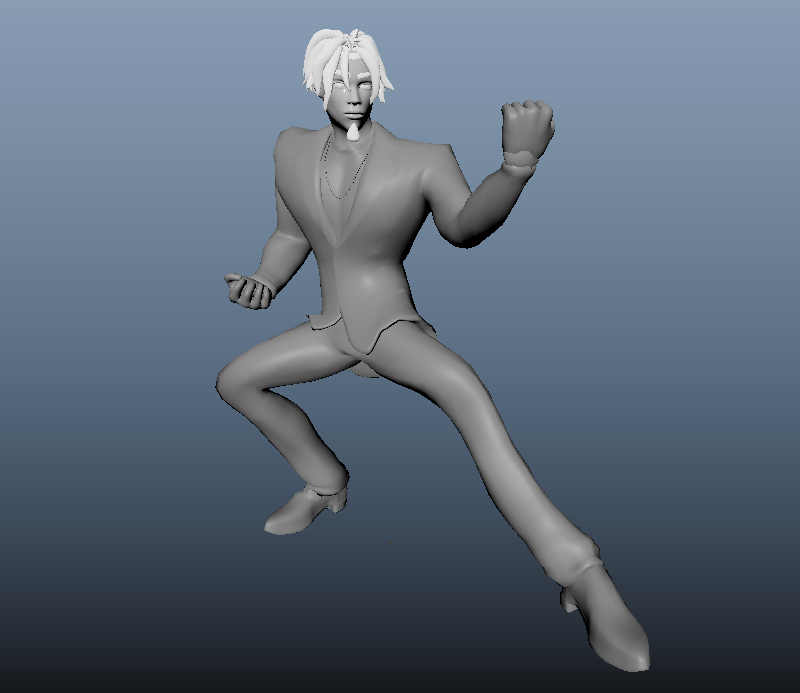 Click image for larger version

Name:	ProdMan_Kick.png
Views:	39
Size:	79.8 KB
ID:	9370