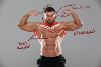 Click image for larger version

Name:	Man_Front.png
Views:	160
Size:	188.4 KB
ID:	9695