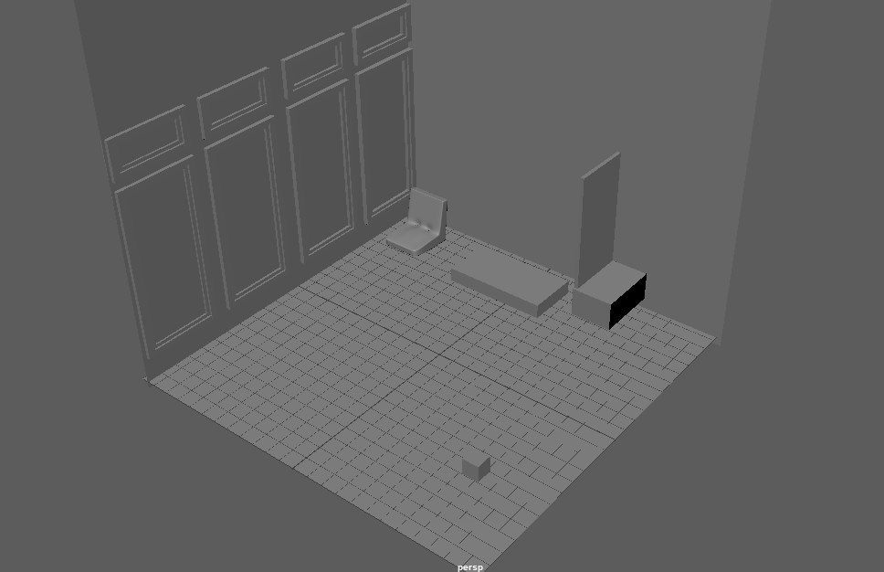 Click image for larger version

Name:	Room Wip.png
Views:	41
Size:	31.1 KB
ID:	9743
