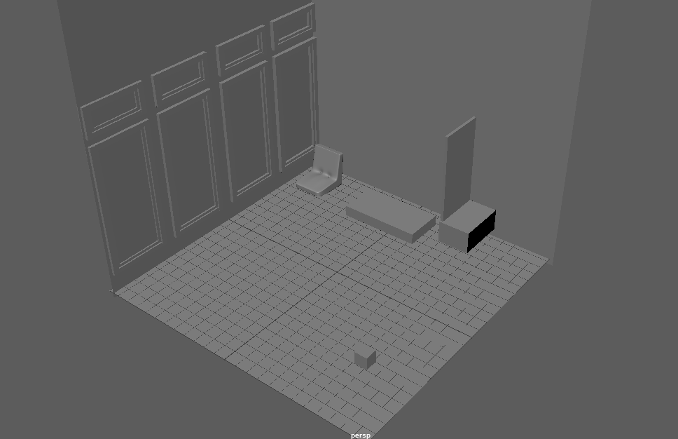 Click image for larger version

Name:	Room Wip.png
Views:	17
Size:	31.1 KB
ID:	9743