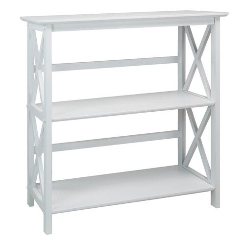 Click image for larger version

Name:	Solid+Wood+Etagere+Bookcase.jpg
Views:	40
Size:	24.1 KB
ID:	9894