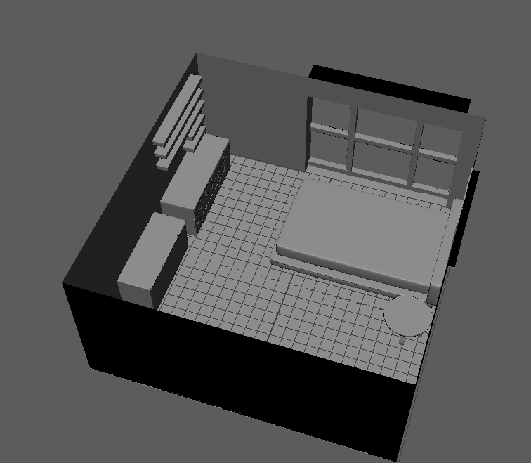 Click image for larger version

Name:	Room 1.png
Views:	38
Size:	46.5 KB
ID:	10104