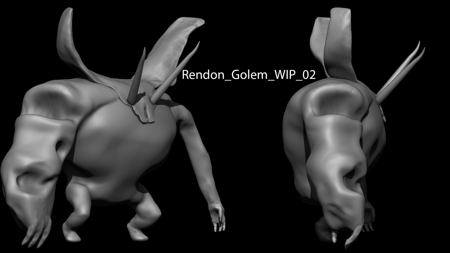 Click image for larger version

Name:	Rendon_Golem_WIP_02.2.png
Views:	47
Size:	309.0 KB
ID:	10123