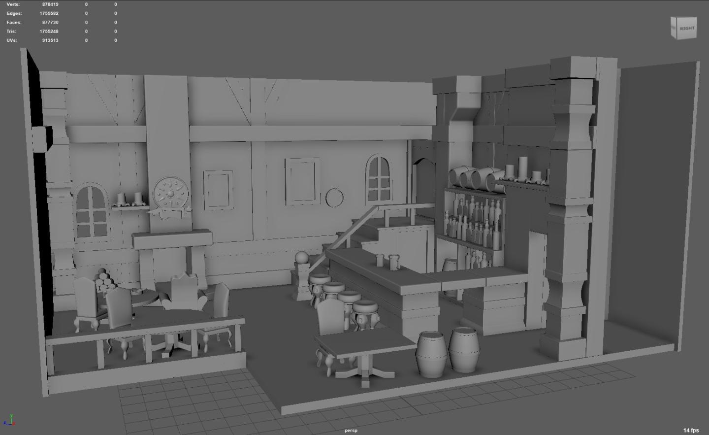 Click image for larger version

Name:	Interior_WIP_018.jpg
Views:	81
Size:	84.3 KB
ID:	10215