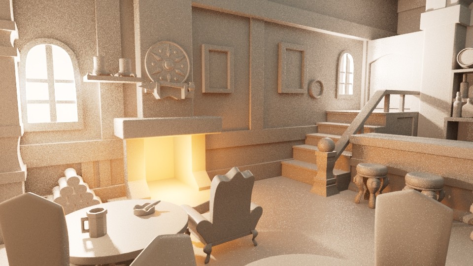 Click image for larger version

Name:	Interior_WIP_016.jpg
Views:	82
Size:	143.5 KB
ID:	10217
