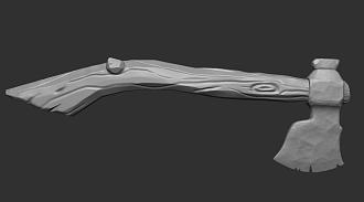 Click image for larger version

Name:	Interior_WIP_011.jpg
Views:	123
Size:	38.5 KB
ID:	10218