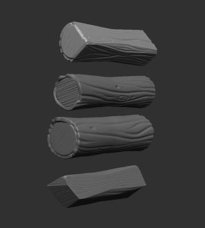 Click image for larger version

Name:	Interior_WIP_013.jpg
Views:	127
Size:	29.1 KB
ID:	10219