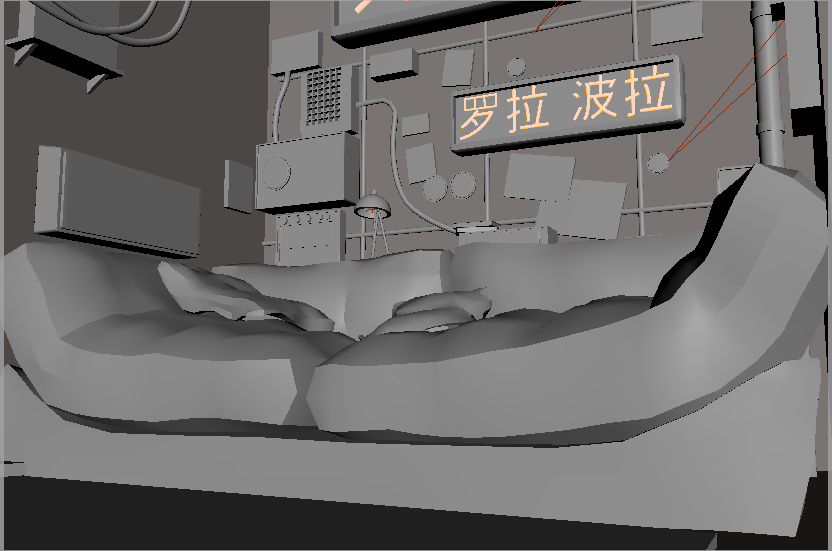 Click image for larger version

Name:	SceneLayout_004.png
Views:	79
Size:	93.5 KB
ID:	10225