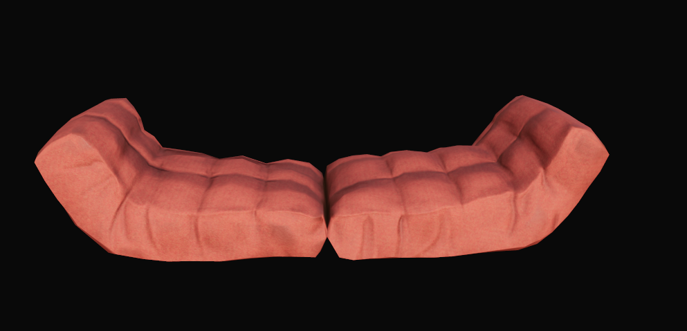 Click image for larger version

Name:	TexturingCouch.png
Views:	80
Size:	212.0 KB
ID:	10226