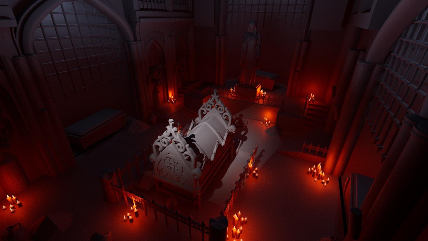 Click image for larger version

Name:	morewip.jpg
Views:	83
Size:	76.5 KB
ID:	10240