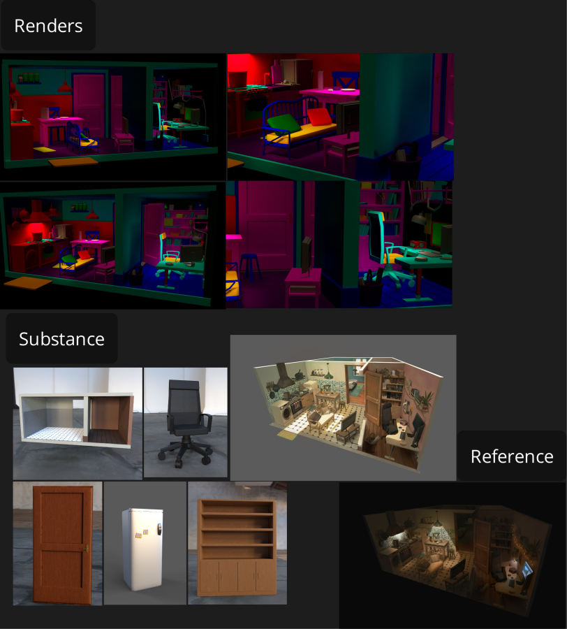 Click image for larger version

Name:	WIP.png
Views:	78
Size:	517.7 KB
ID:	10267