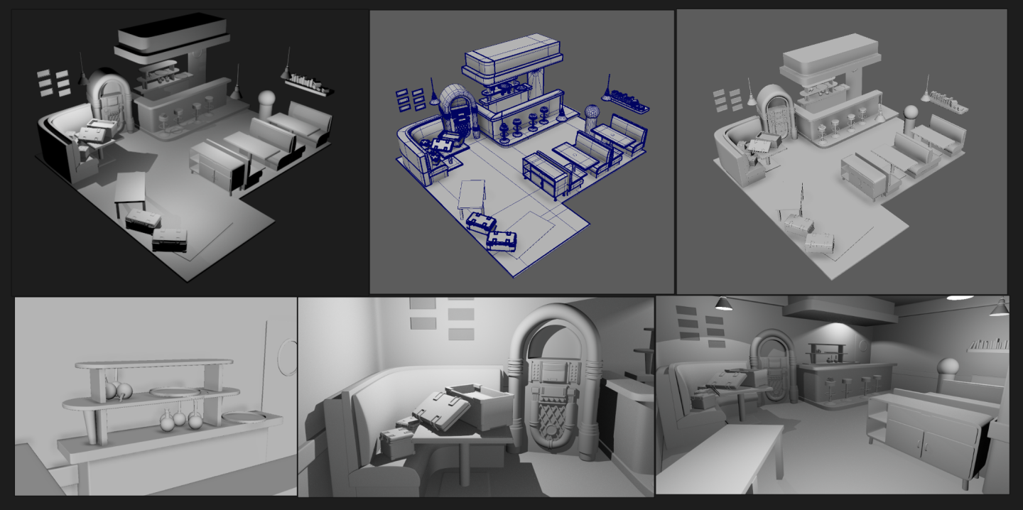 Click image for larger version

Name:	WIP_10.04_05.png
Views:	63
Size:	582.7 KB
ID:	10285