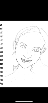 Click image for larger version

Name:	IMG_7140.png
Views:	102
Size:	96.6 KB
ID:	10536