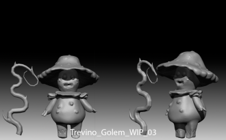 Click image for larger version

Name:	Golem_01.png
Views:	103
Size:	649.3 KB
ID:	10558