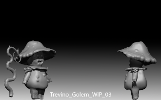Click image for larger version

Name:	Golem_03.png
Views:	110
Size:	630.1 KB
ID:	10559
