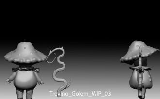 Click image for larger version

Name:	Golem_02.png
Views:	108
Size:	629.8 KB
ID:	10560