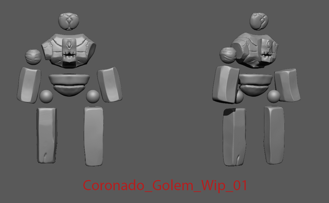 Click image for larger version

Name:	Coronado_Golem_Wip_05.png
Views:	64
Size:	139.8 KB
ID:	10622