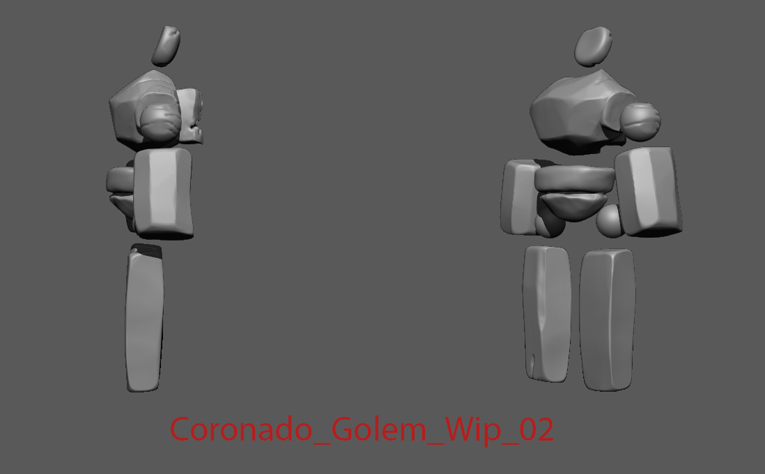 Click image for larger version

Name:	Coronado_Golem_Wip_06.png
Views:	65
Size:	99.6 KB
ID:	10623