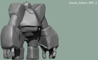 Click image for larger version

Name:	WIP3_03.png
Views:	102
Size:	309.4 KB
ID:	10656