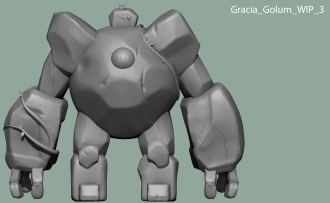 Click image for larger version

Name:	WIP3_01.png
Views:	98
Size:	373.2 KB
ID:	10657