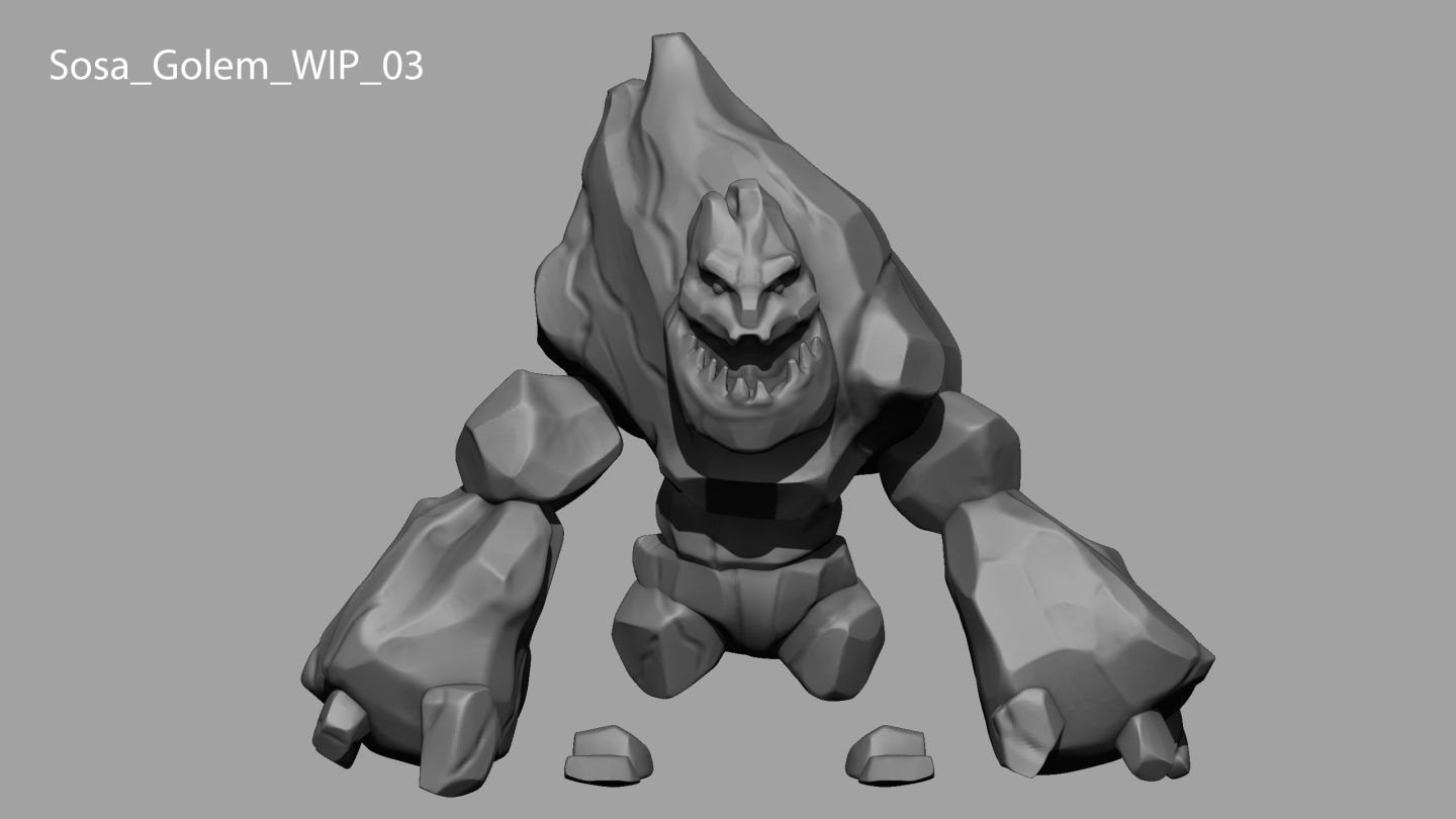 Click image for larger version

Name:	Sosa_Golem_WIP_03_1.png
Views:	54
Size:	249.6 KB
ID:	10672