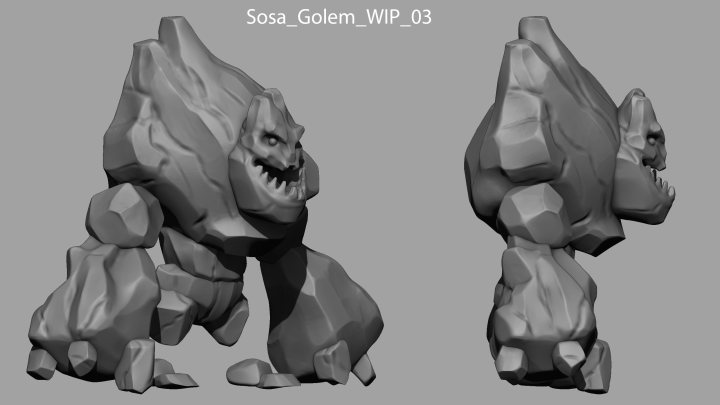 Click image for larger version

Name:	Sosa_Golem_WIP_03_2.png
Views:	54
Size:	356.8 KB
ID:	10673