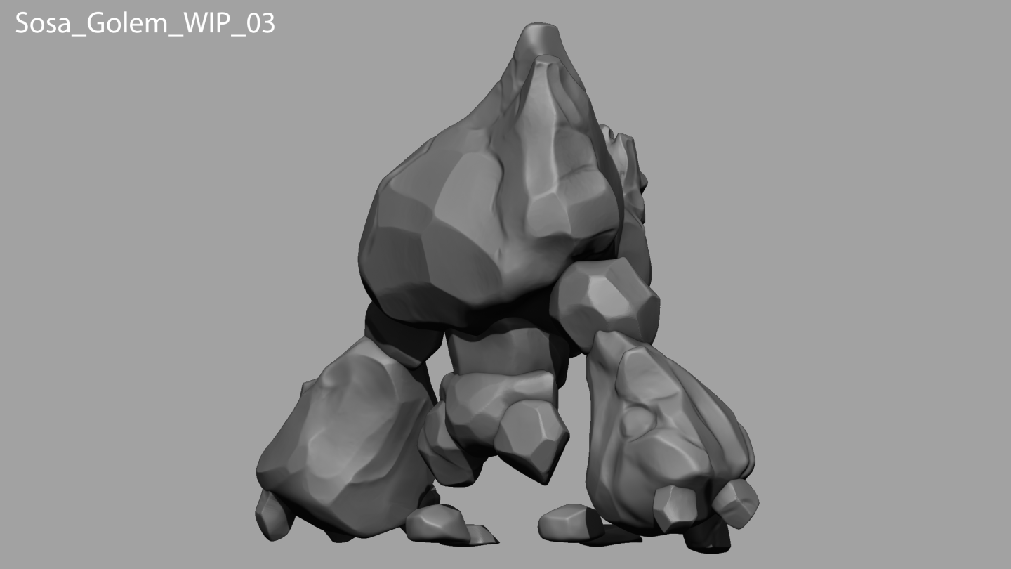 Click image for larger version

Name:	Sosa_Golem_WIP_03_3.png
Views:	56
Size:	212.6 KB
ID:	10674