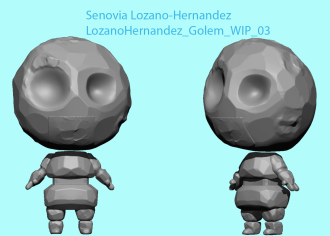 Click image for larger version

Name:	SLH_Golem_WIP_03_01.png
Views:	107
Size:	317.6 KB
ID:	10691