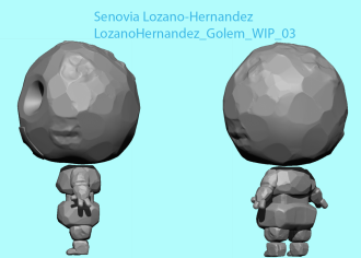 Click image for larger version

Name:	SLH_Golem_WIP_03_02.png
Views:	105
Size:	283.1 KB
ID:	10692