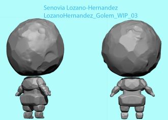 Click image for larger version

Name:	SLH_Golem_WIP_03_04.png
Views:	104
Size:	307.7 KB
ID:	10694