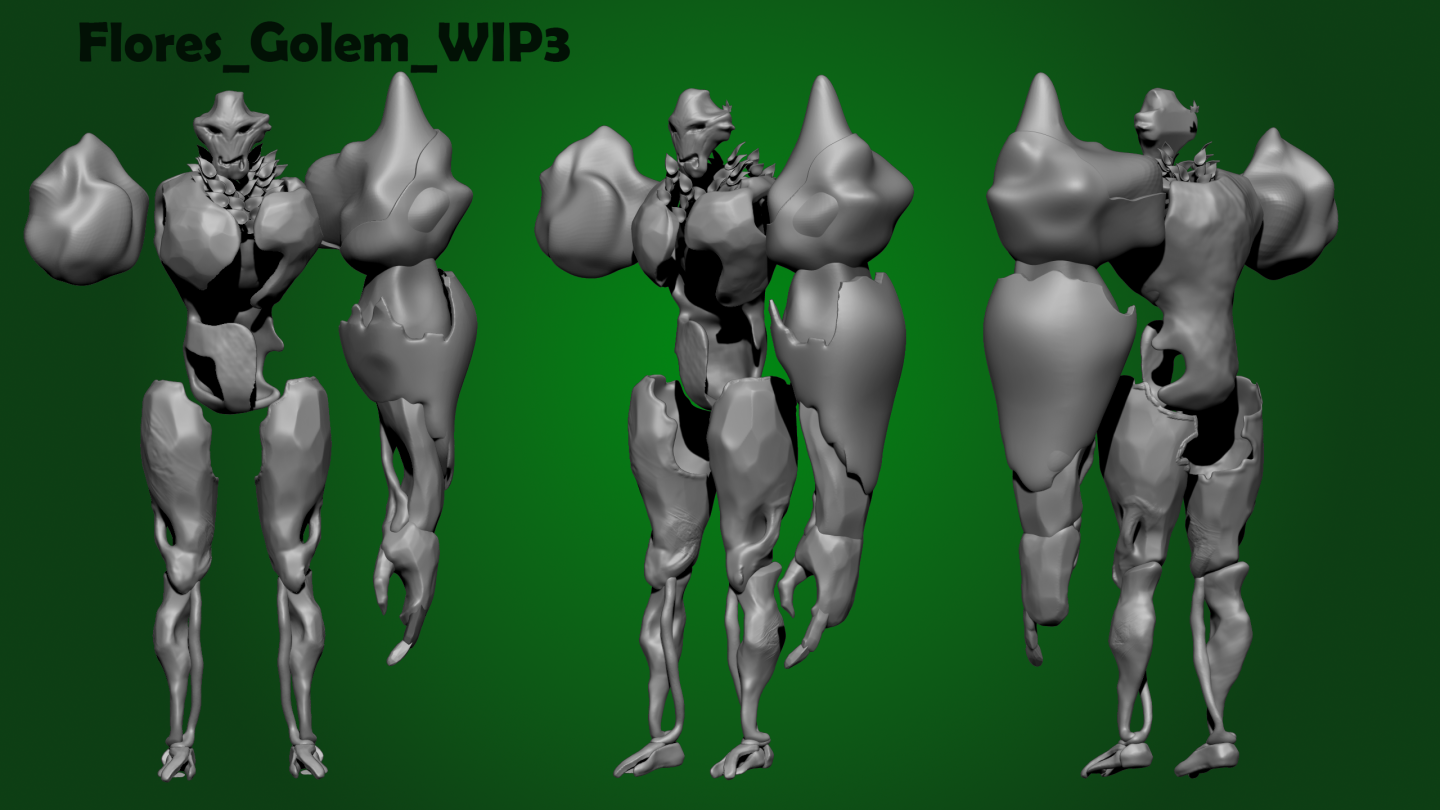Click image for larger version

Name:	Flores_Golem_WIP3_v1.png
Views:	52
Size:	848.1 KB
ID:	10715