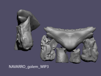 Click image for larger version  Name:	navarro_golem_WIP3_2.png Views:	0 Size:	271.0 KB ID:	10725