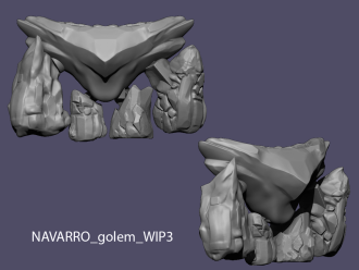 Click image for larger version  Name:	navarro_golem_WIP3.png Views:	0 Size:	335.8 KB ID:	10726