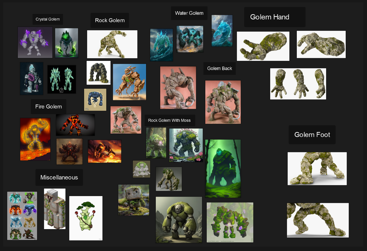 Click image for larger version

Name:	GOLEM_Screenshot.png
Views:	48
Size:	833.6 KB
ID:	10931