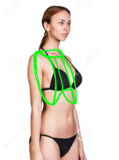 Click image for larger version

Name:	Screenshot 2024-10-08 143021.png
Views:	59
Size:	76.5 KB
ID:	11199